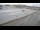 Webcam in Melun, 42.2 km entfernt