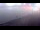 Webcam in Melun, 14.4 mi away
