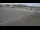Webcam in Melun, 13.8 mi away