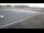 Webcam in Melun, 42.3 km
