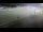Webcam in Melun, 40.4 km