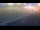Webcam in Melun, 39.7 km