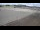 Webcam in Melun, 37.1 km