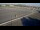 Webcam in Melun, 16.3 mi away