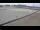 Webcam in Melun, 37.1 km entfernt