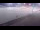 Webcam in Melun, 14.4 mi away