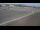 Webcam in Melun, 37.1 km entfernt