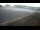 Webcam in Melun, 16.3 mi away