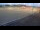 Webcam in Melun, 14.4 mi away