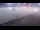 Webcam in Melun, 37.1 km