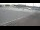 Webcam in Melun, 83.7 km