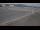 Webcam in Melún, 39.7 km