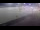 Webcam in Melun, 16.3 mi away