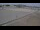Webcam in Melun, 39.3 km