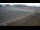 Webcam in Melun, 42.3 km