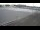 Webcam in Melun, 32.3 mi away