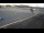 Webcam in Melun, 37.1 km