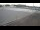 Webcam in Melun, 32.3 mi away