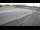 Webcam in Melun, 13.8 mi away
