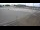 Webcam in Melún, 0.5 km