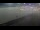 Webcam in Melun, 16.3 mi away