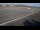 Webcam in Melun, 37.1 km