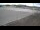 Webcam in Melun, 0.5 km