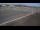 Webcam in Melun, 14.4 mi away