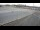 Webcam in Melun, 35.7 km entfernt