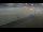 Webcam in Melun, 16.3 mi away
