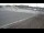 Webcam in Melun, 39 km entfernt