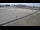 Webcam in Melun, 35.7 km