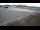 Webcam in Melun, 37.1 km entfernt