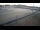 Webcam in Melún, 40.3 km