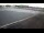 Webcam in Melun, 13.8 mi away