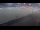 Webcam in Melun, 16.3 mi away