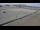 Webcam in Melun, 12.6 mi away