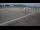 Webcam in Melun, 13.8 mi away