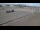 Webcam in Melun, 40.5 mi away