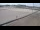 Webcam in Melún, 35.7 km