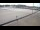 Webcam in Melun, 35.7 km entfernt