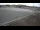 Webcam in Melun, 37.1 km