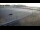 Webcam in Melun, 12.6 mi away