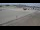 Webcam in Melun, 37.1 km