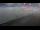 Webcam in Melun, 0.5 km entfernt