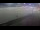 Webcam in Melun, 12.6 mi away