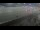 Webcam in Melun, 14.4 mi away