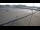 Webcam in Melún, 19.9 km