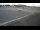 Webcam in Melun, 46.7 km entfernt