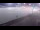 Webcam in Melun, 40 km